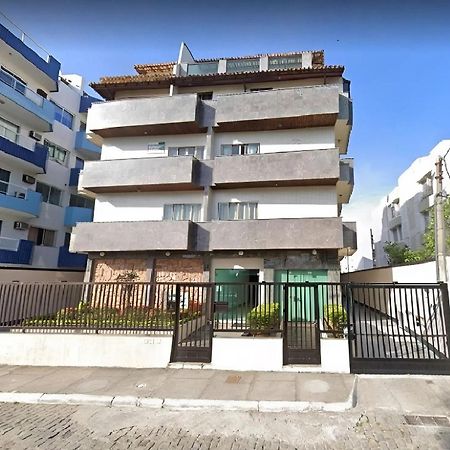 Apartamento Arraial Do Cabo - Prainha - Aluguel Economico Exterior foto
