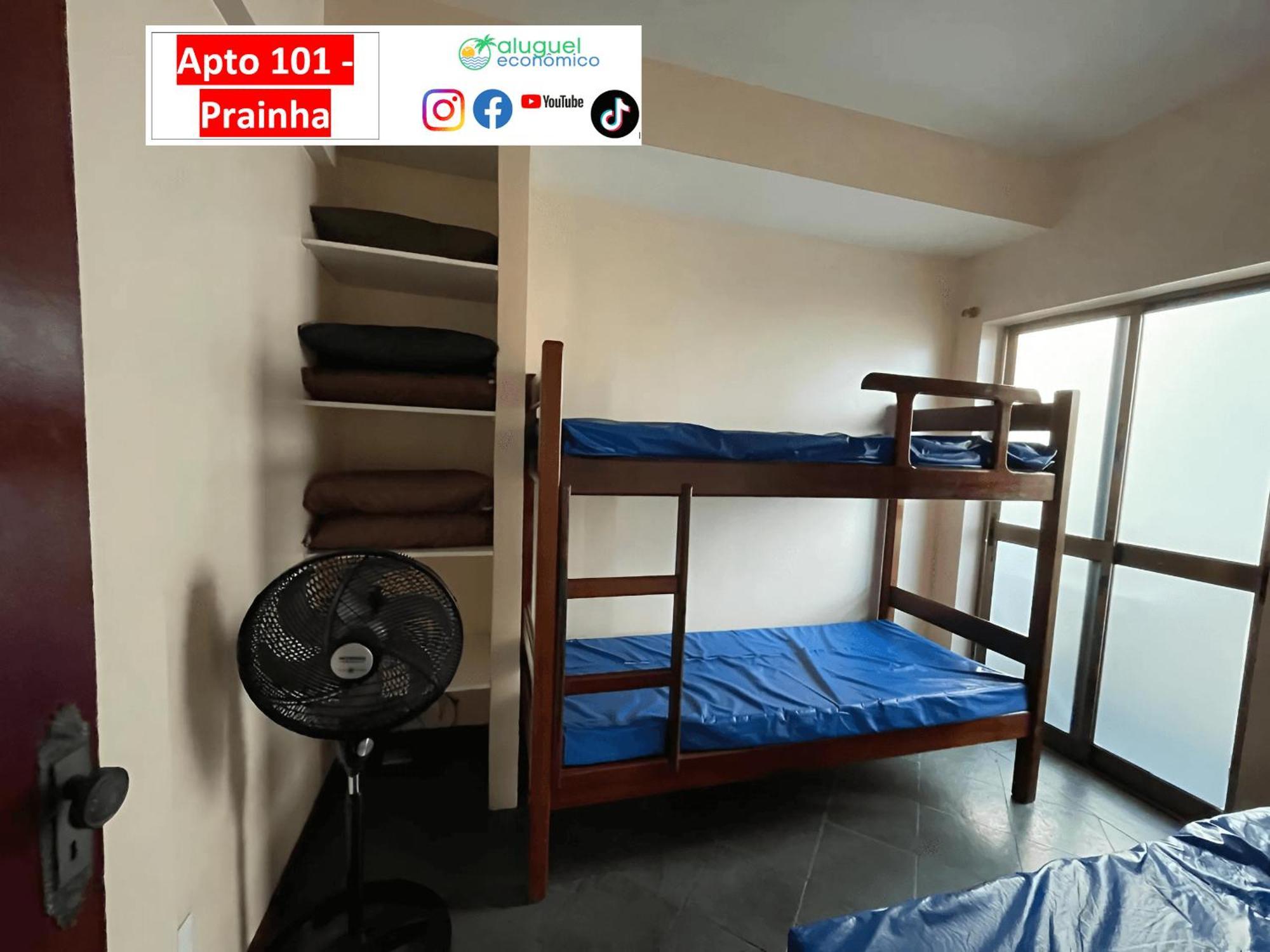 Apartamento Arraial Do Cabo - Prainha - Aluguel Economico Exterior foto