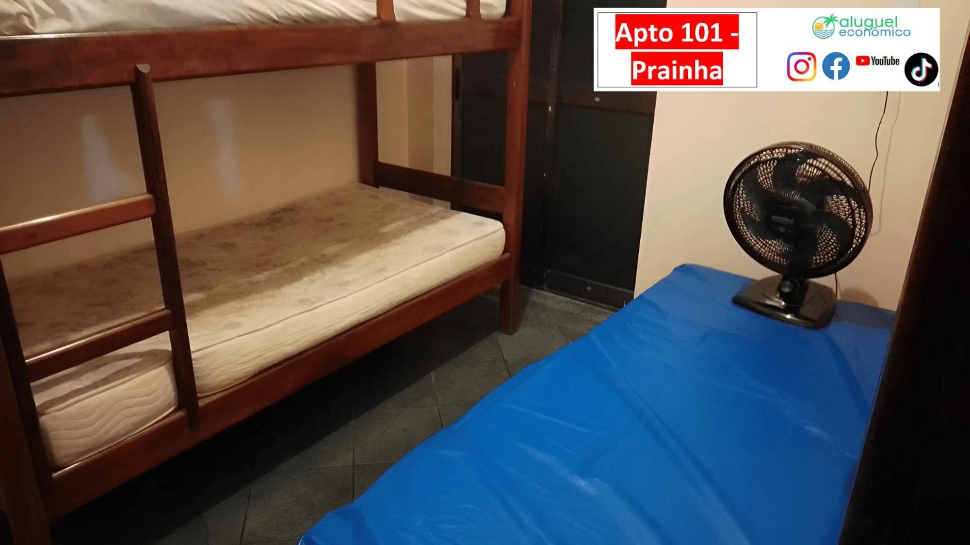 Apartamento Arraial Do Cabo - Prainha - Aluguel Economico Exterior foto