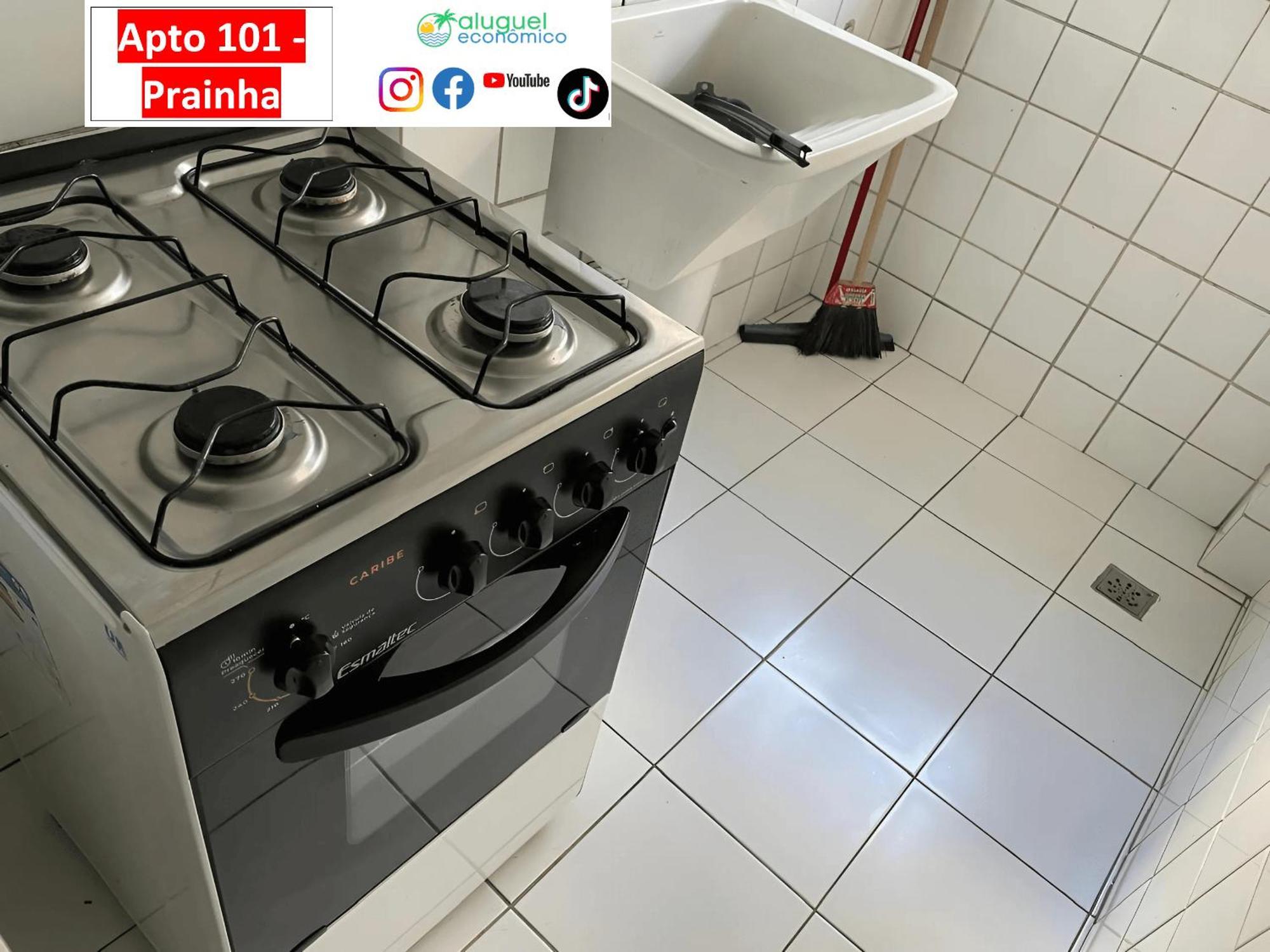 Apartamento Arraial Do Cabo - Prainha - Aluguel Economico Exterior foto