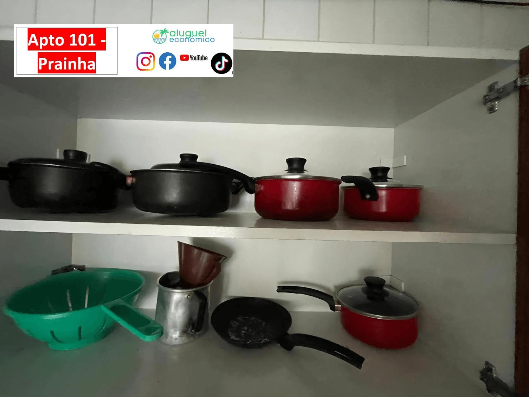 Apartamento Arraial Do Cabo - Prainha - Aluguel Economico Exterior foto