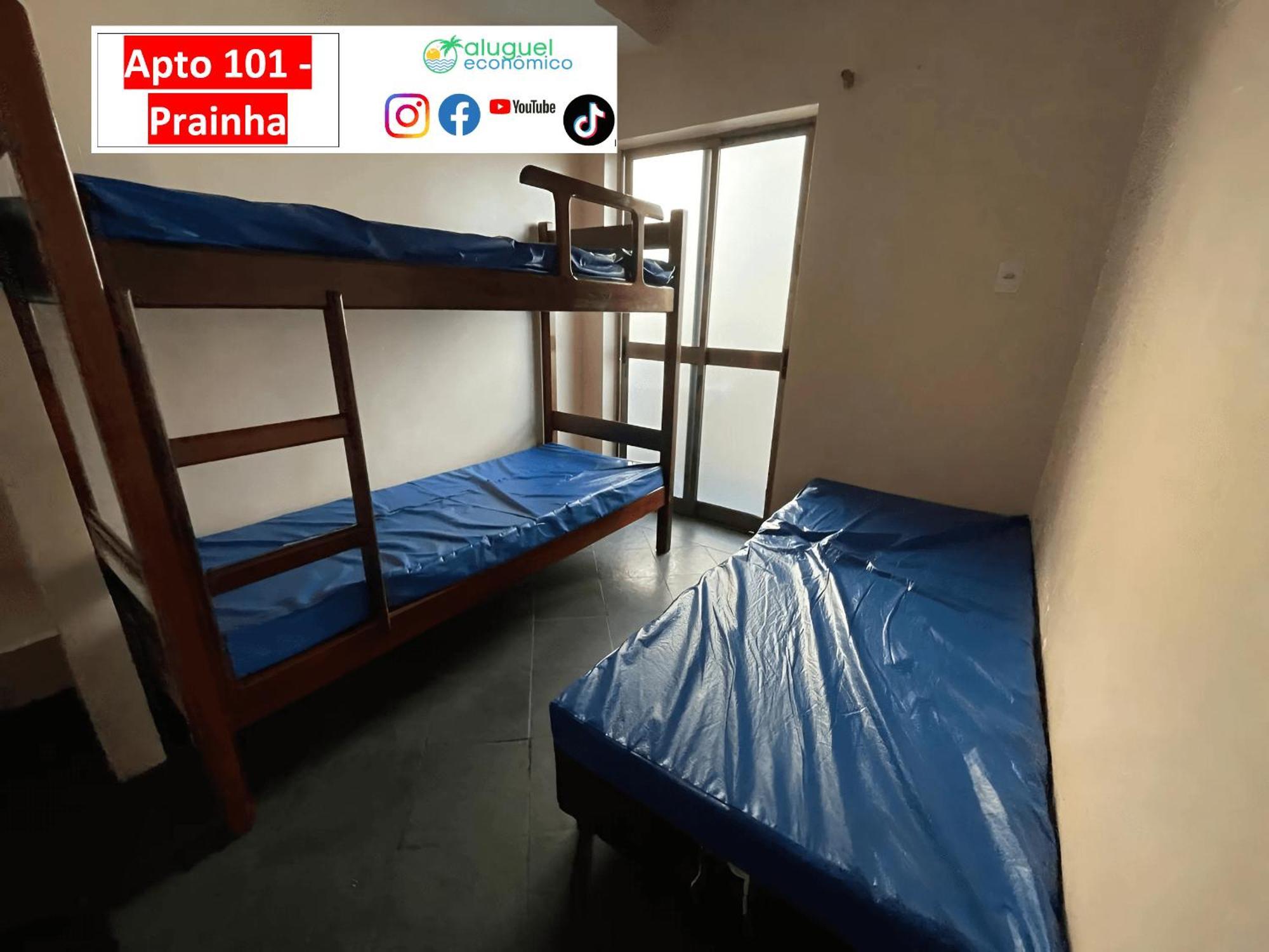 Apartamento Arraial Do Cabo - Prainha - Aluguel Economico Exterior foto