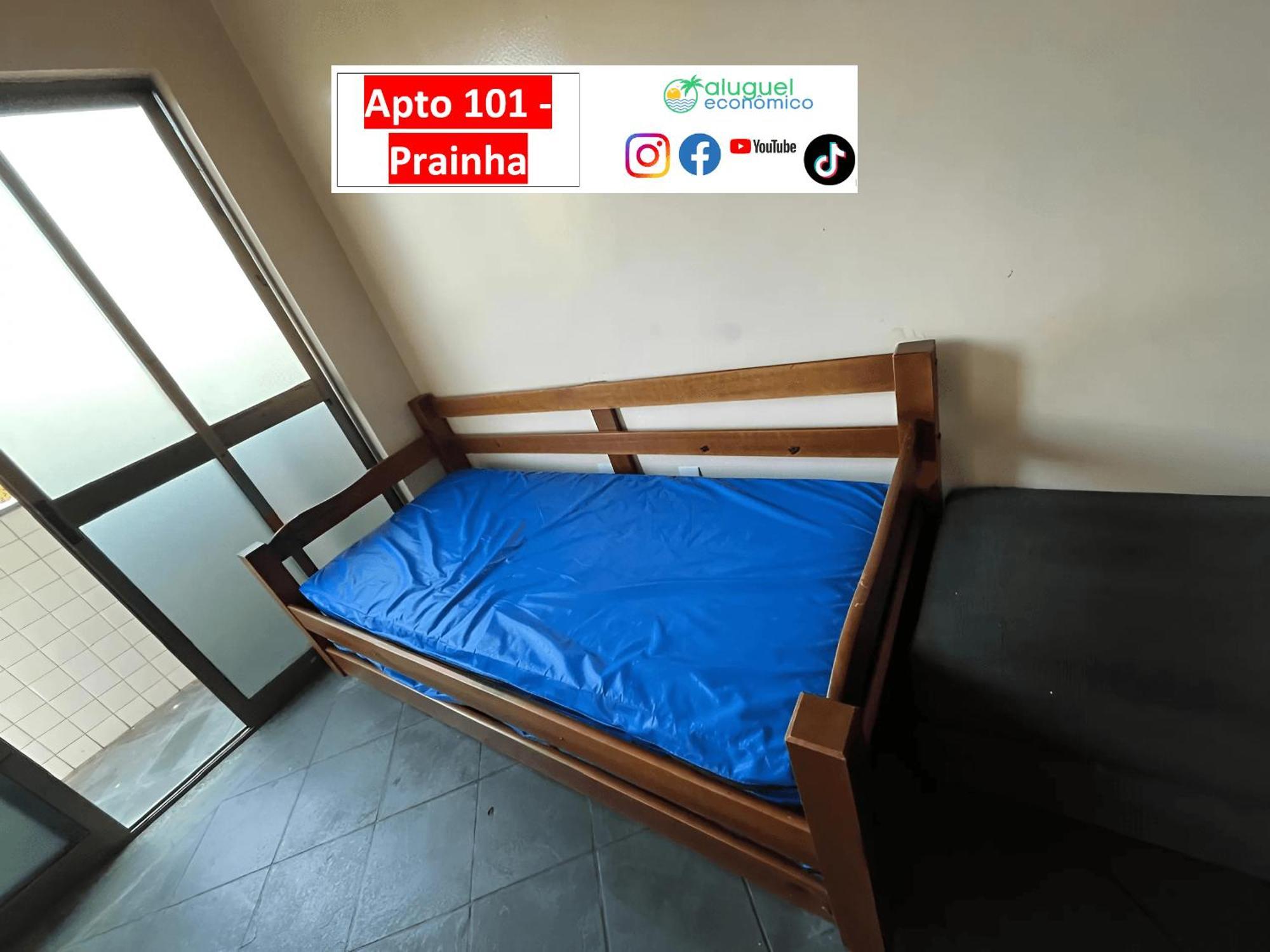 Apartamento Arraial Do Cabo - Prainha - Aluguel Economico Exterior foto