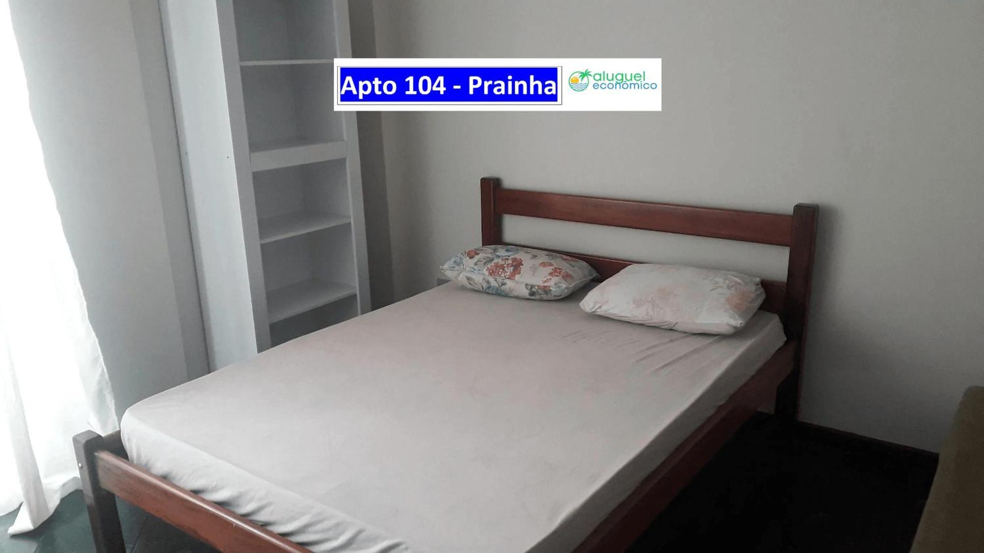 Apartamento Arraial Do Cabo - Prainha - Aluguel Economico Exterior foto
