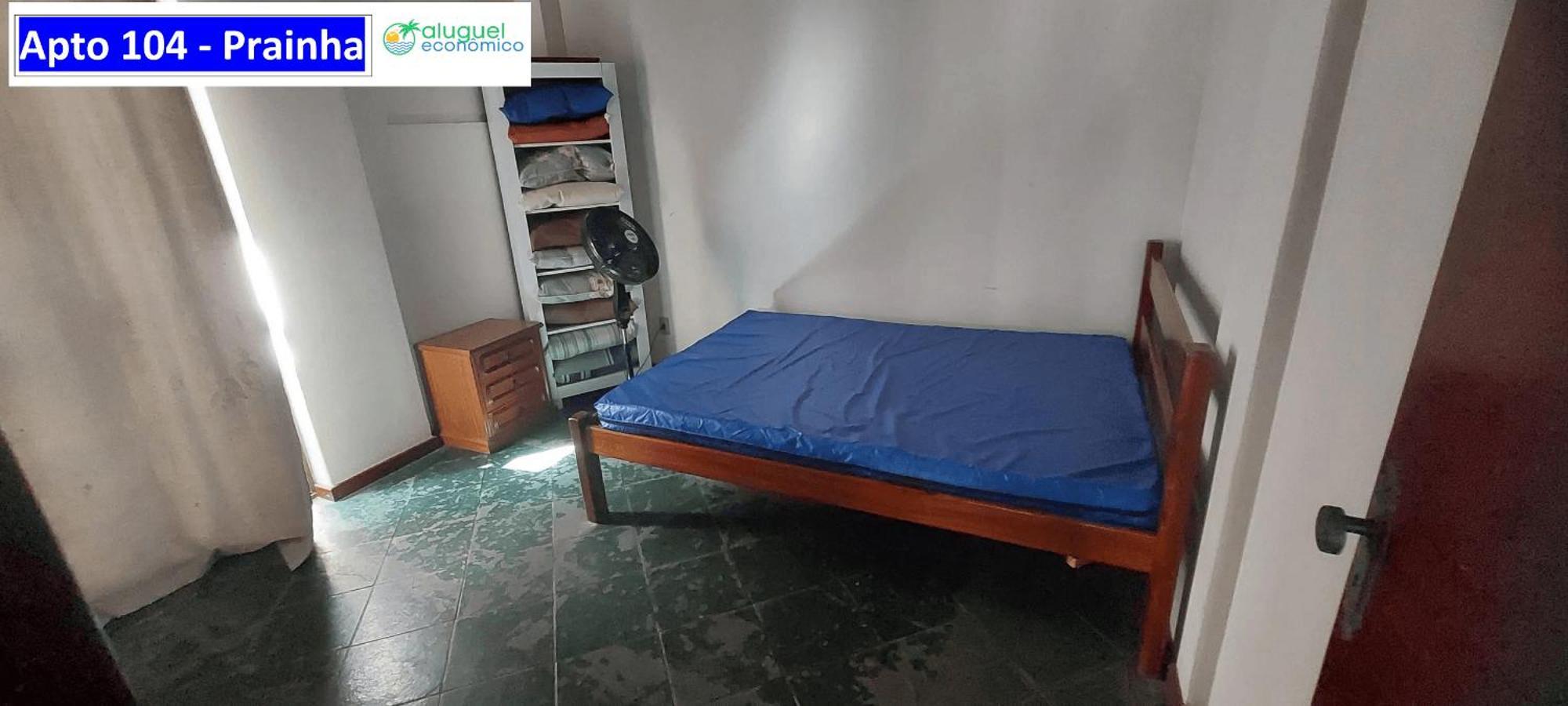 Apartamento Arraial Do Cabo - Prainha - Aluguel Economico Exterior foto
