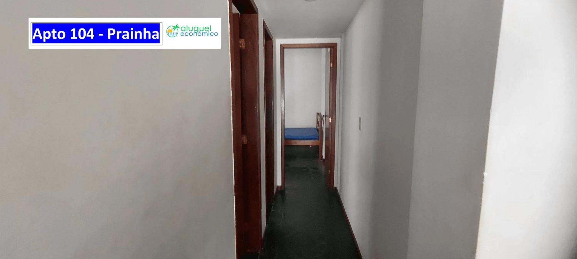 Apartamento Arraial Do Cabo - Prainha - Aluguel Economico Exterior foto