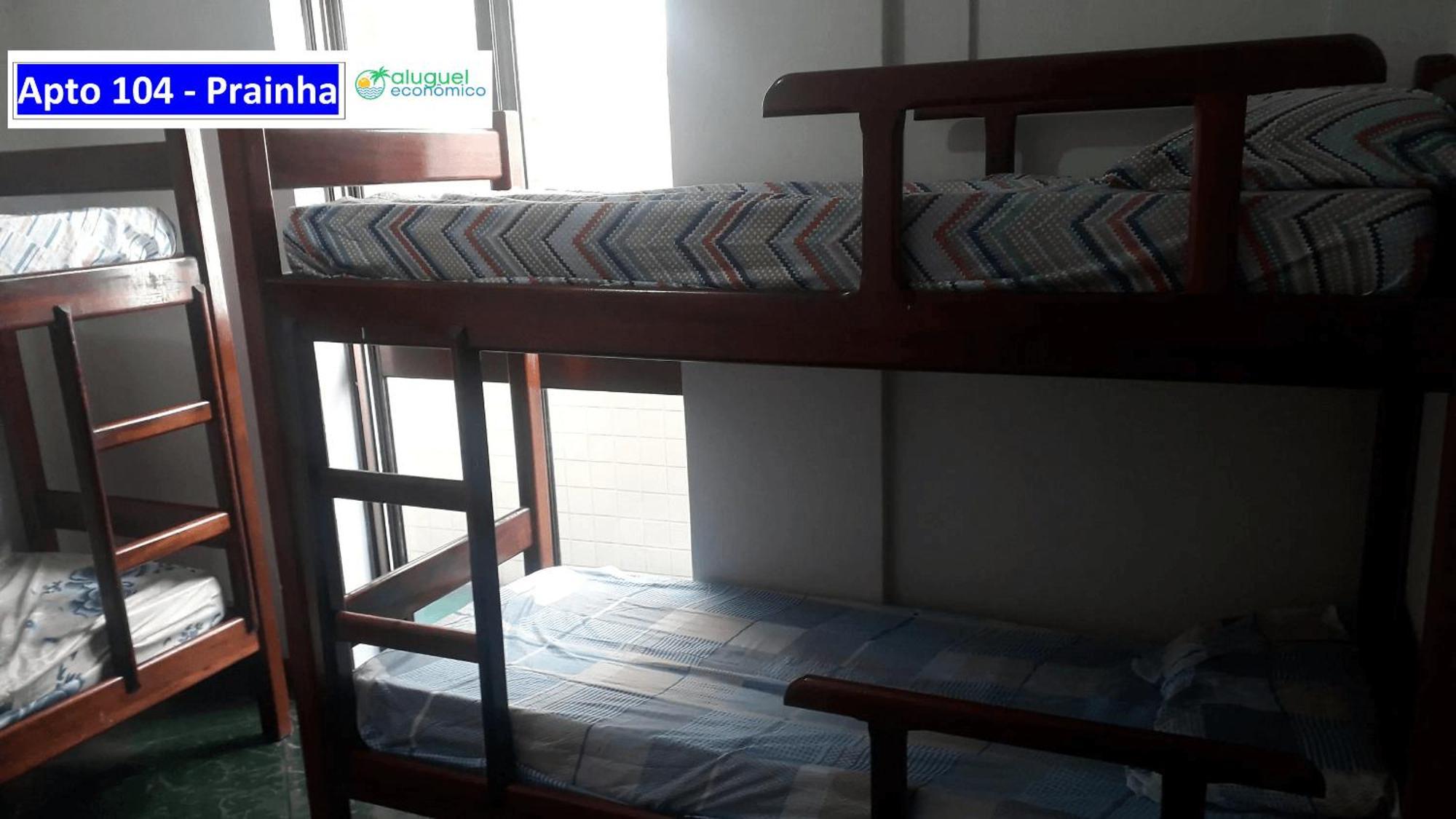 Apartamento Arraial Do Cabo - Prainha - Aluguel Economico Exterior foto