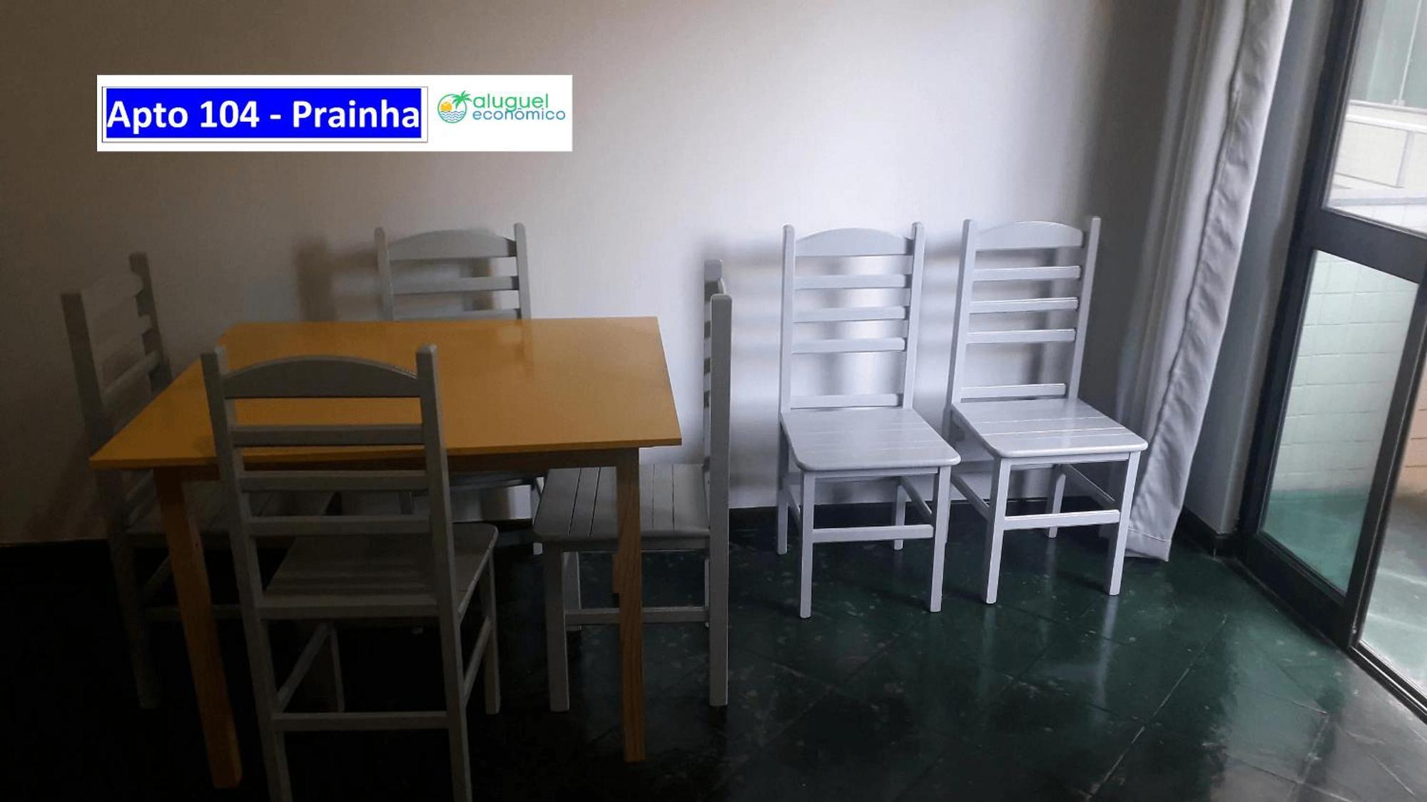 Apartamento Arraial Do Cabo - Prainha - Aluguel Economico Exterior foto