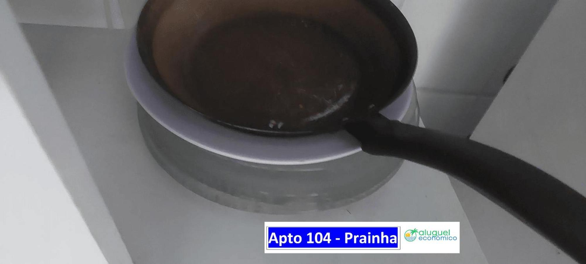 Apartamento Arraial Do Cabo - Prainha - Aluguel Economico Exterior foto