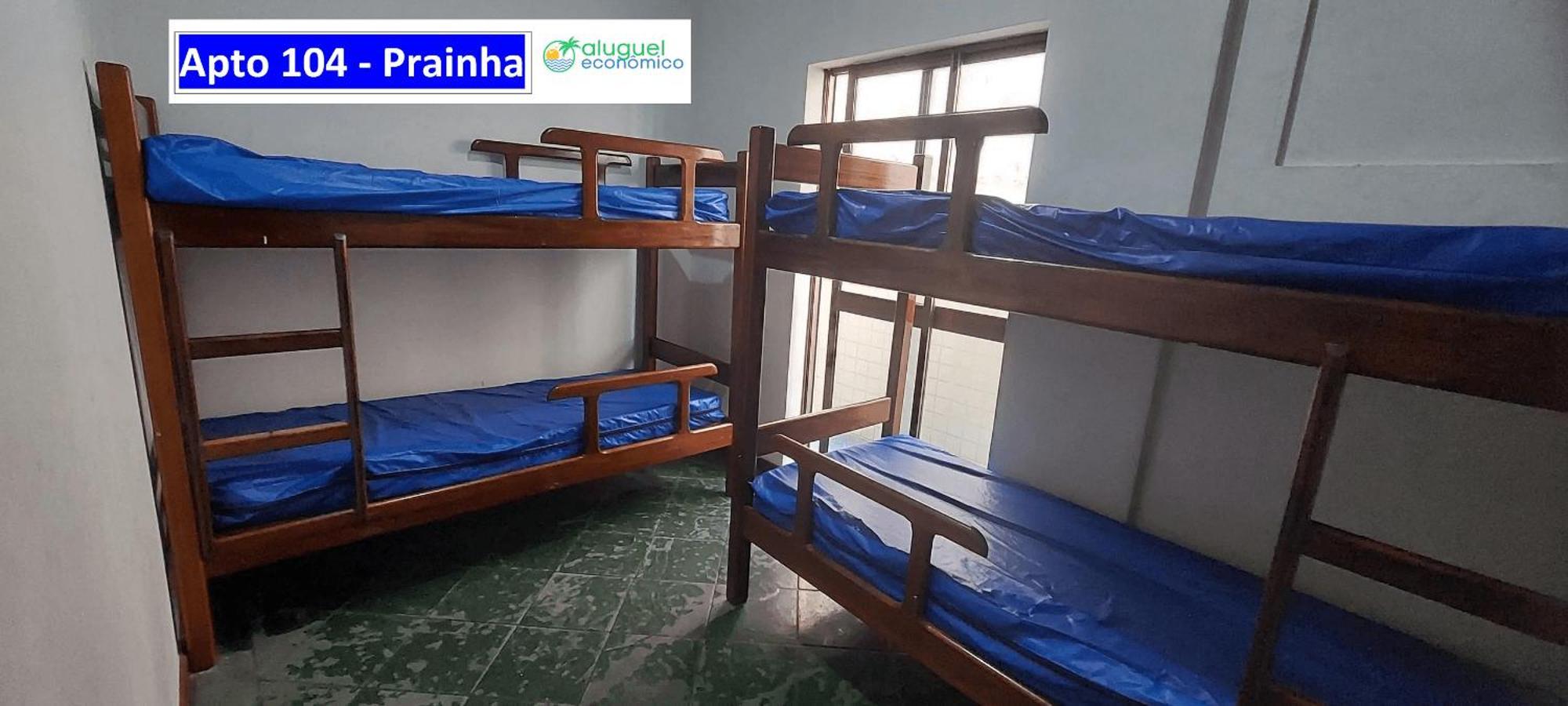Apartamento Arraial Do Cabo - Prainha - Aluguel Economico Exterior foto