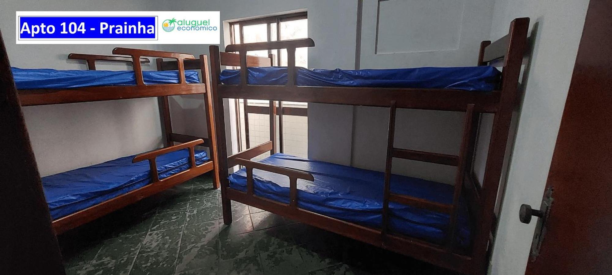 Apartamento Arraial Do Cabo - Prainha - Aluguel Economico Exterior foto