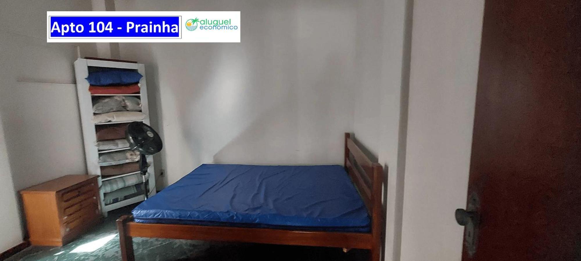 Apartamento Arraial Do Cabo - Prainha - Aluguel Economico Exterior foto