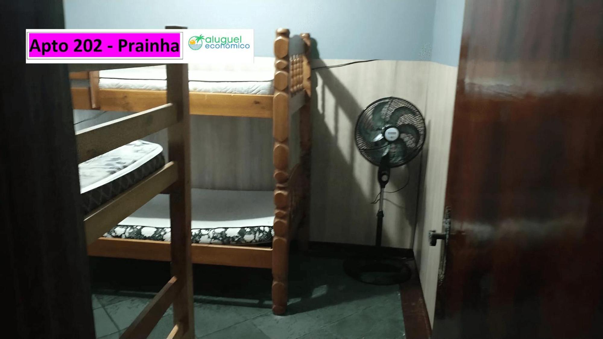 Apartamento Arraial Do Cabo - Prainha - Aluguel Economico Exterior foto