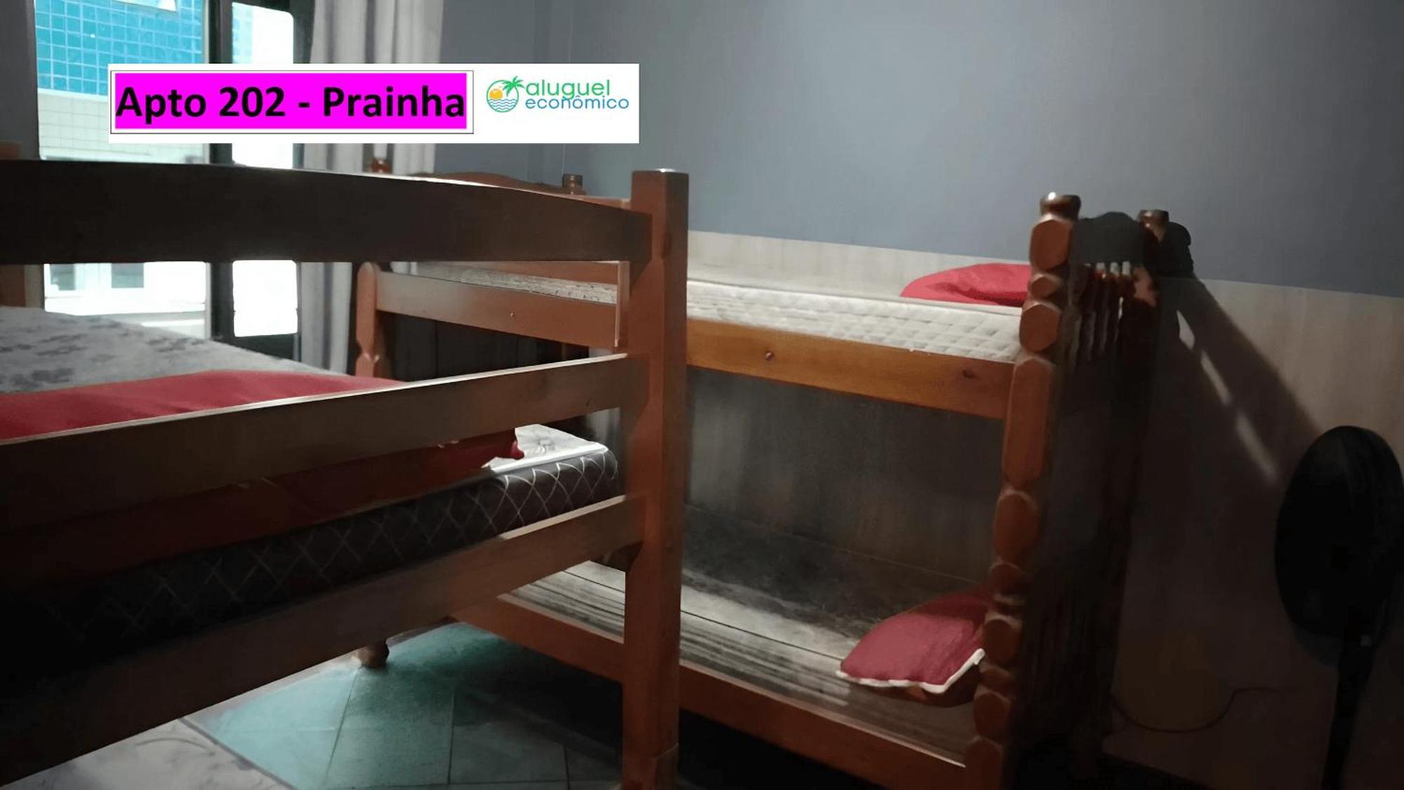 Apartamento Arraial Do Cabo - Prainha - Aluguel Economico Exterior foto