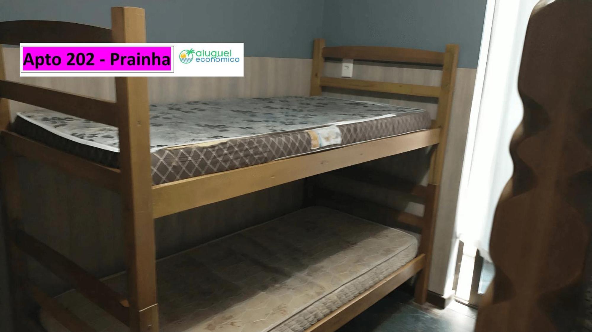 Apartamento Arraial Do Cabo - Prainha - Aluguel Economico Exterior foto