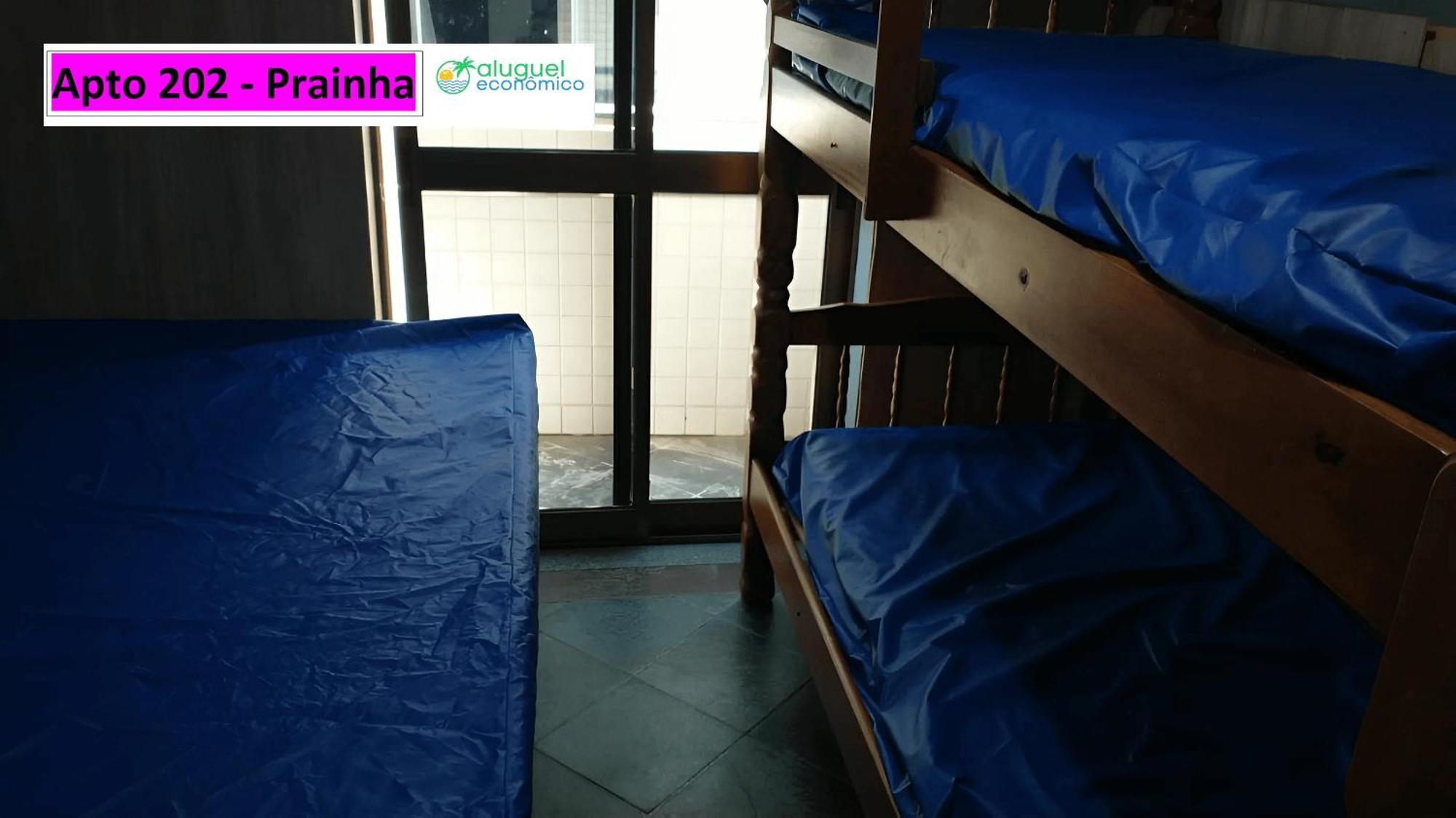 Apartamento Arraial Do Cabo - Prainha - Aluguel Economico Exterior foto
