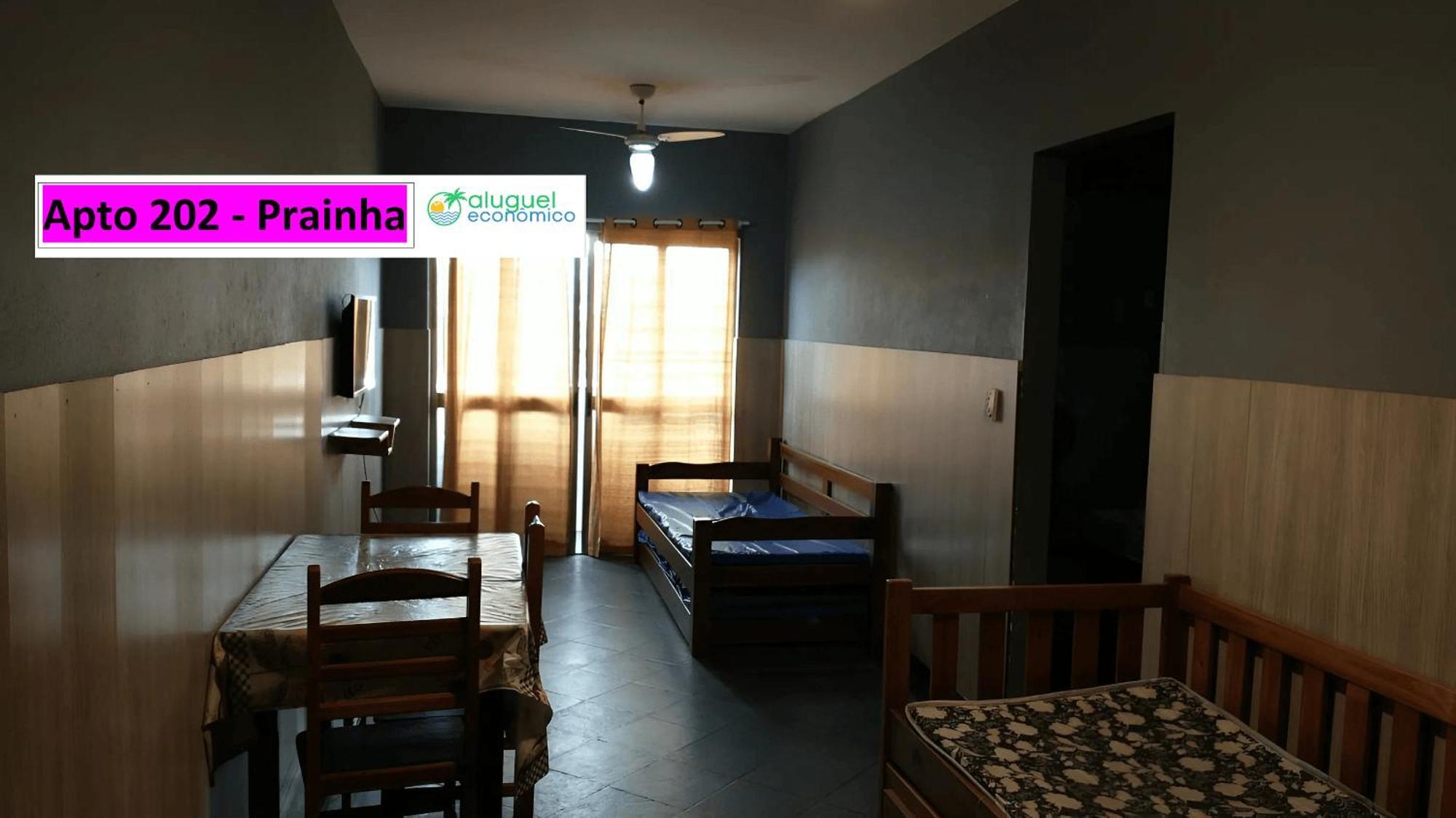 Apartamento Arraial Do Cabo - Prainha - Aluguel Economico Exterior foto