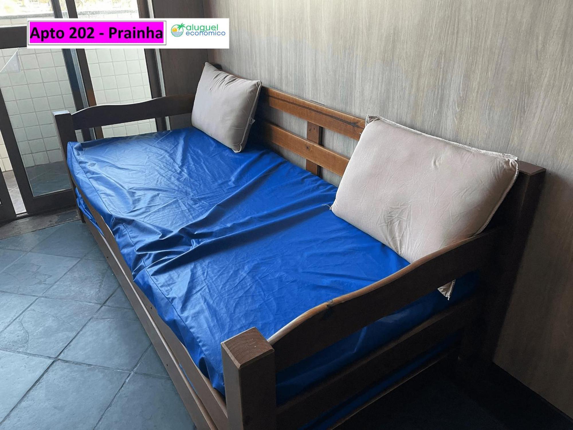 Apartamento Arraial Do Cabo - Prainha - Aluguel Economico Exterior foto