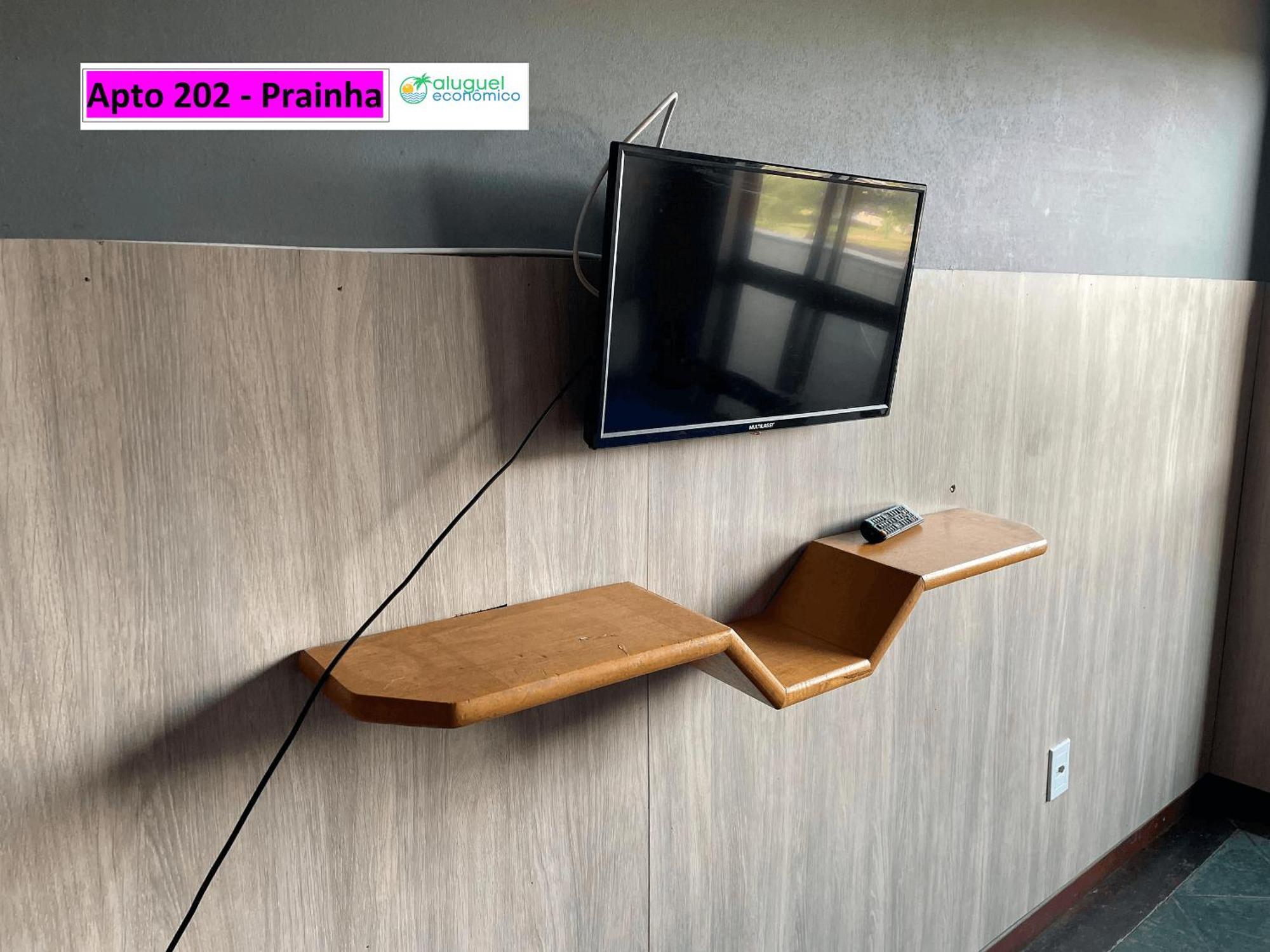 Apartamento Arraial Do Cabo - Prainha - Aluguel Economico Exterior foto