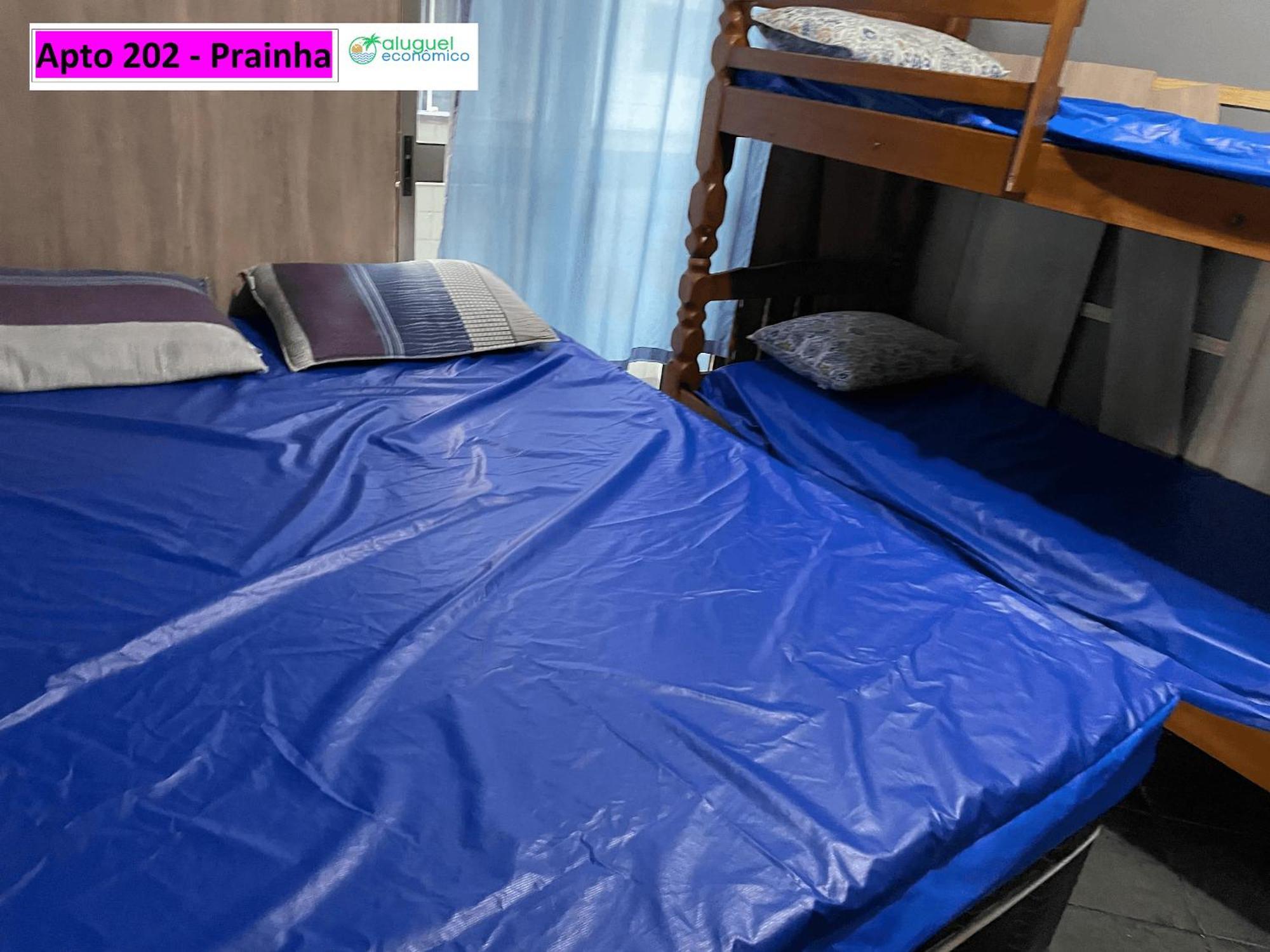 Apartamento Arraial Do Cabo - Prainha - Aluguel Economico Exterior foto