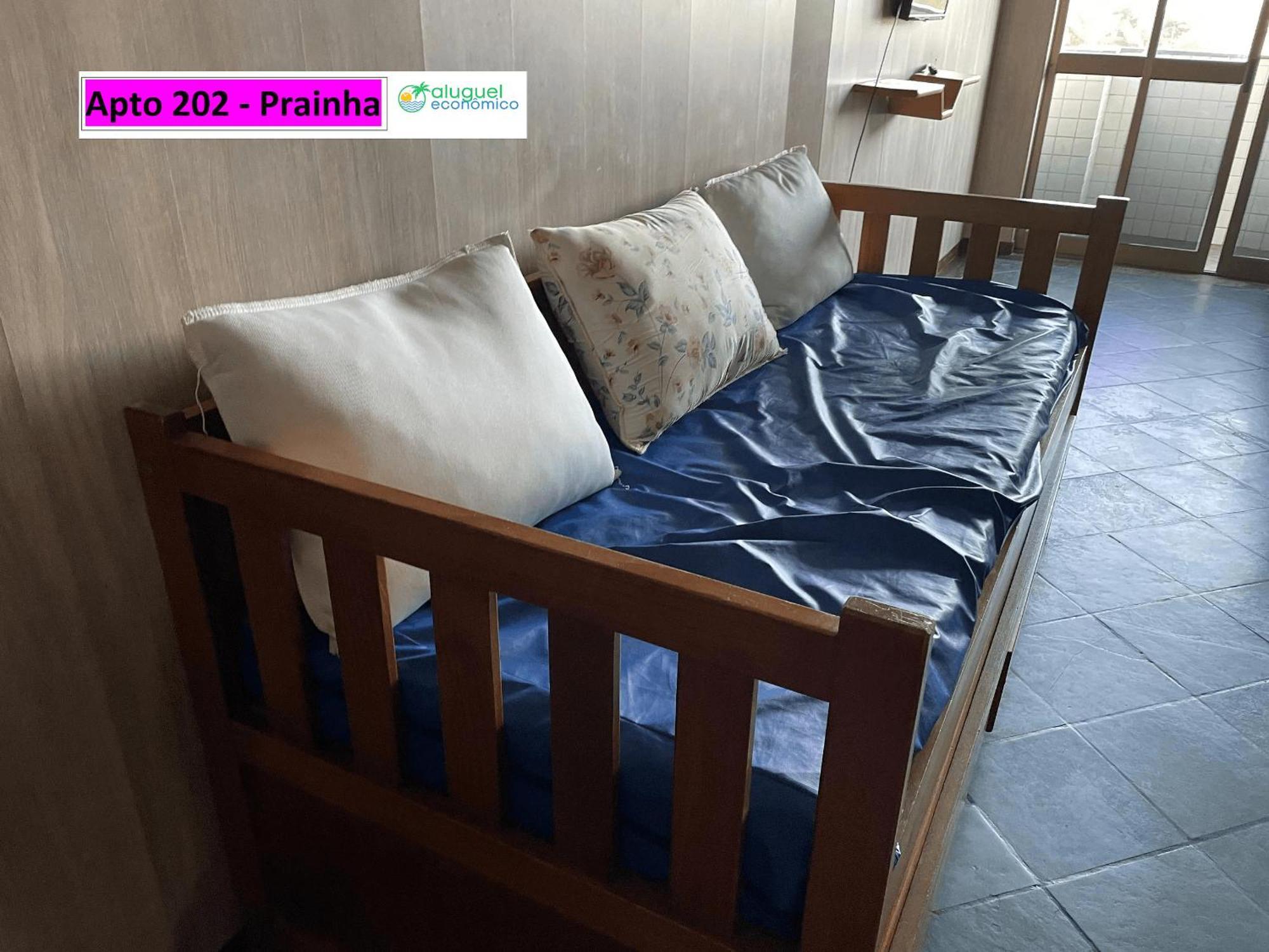 Apartamento Arraial Do Cabo - Prainha - Aluguel Economico Exterior foto