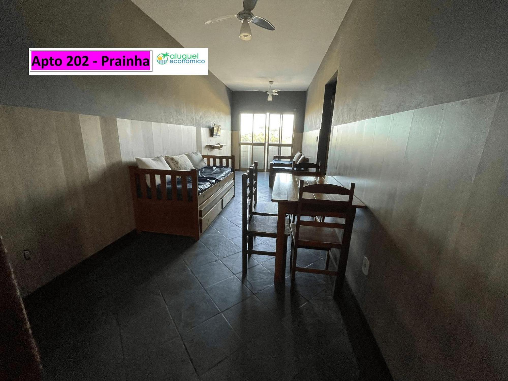 Apartamento Arraial Do Cabo - Prainha - Aluguel Economico Exterior foto