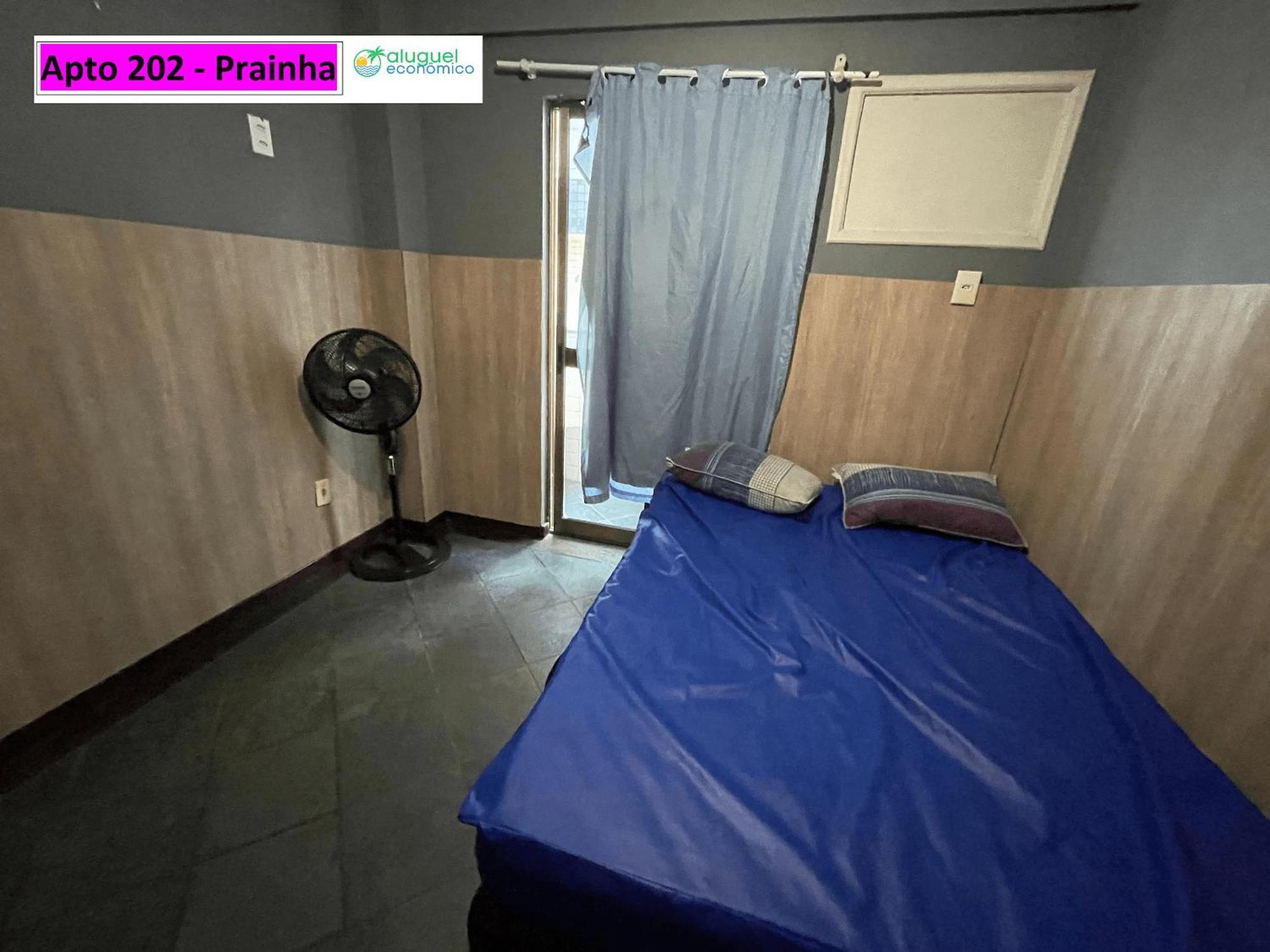 Apartamento Arraial Do Cabo - Prainha - Aluguel Economico Exterior foto