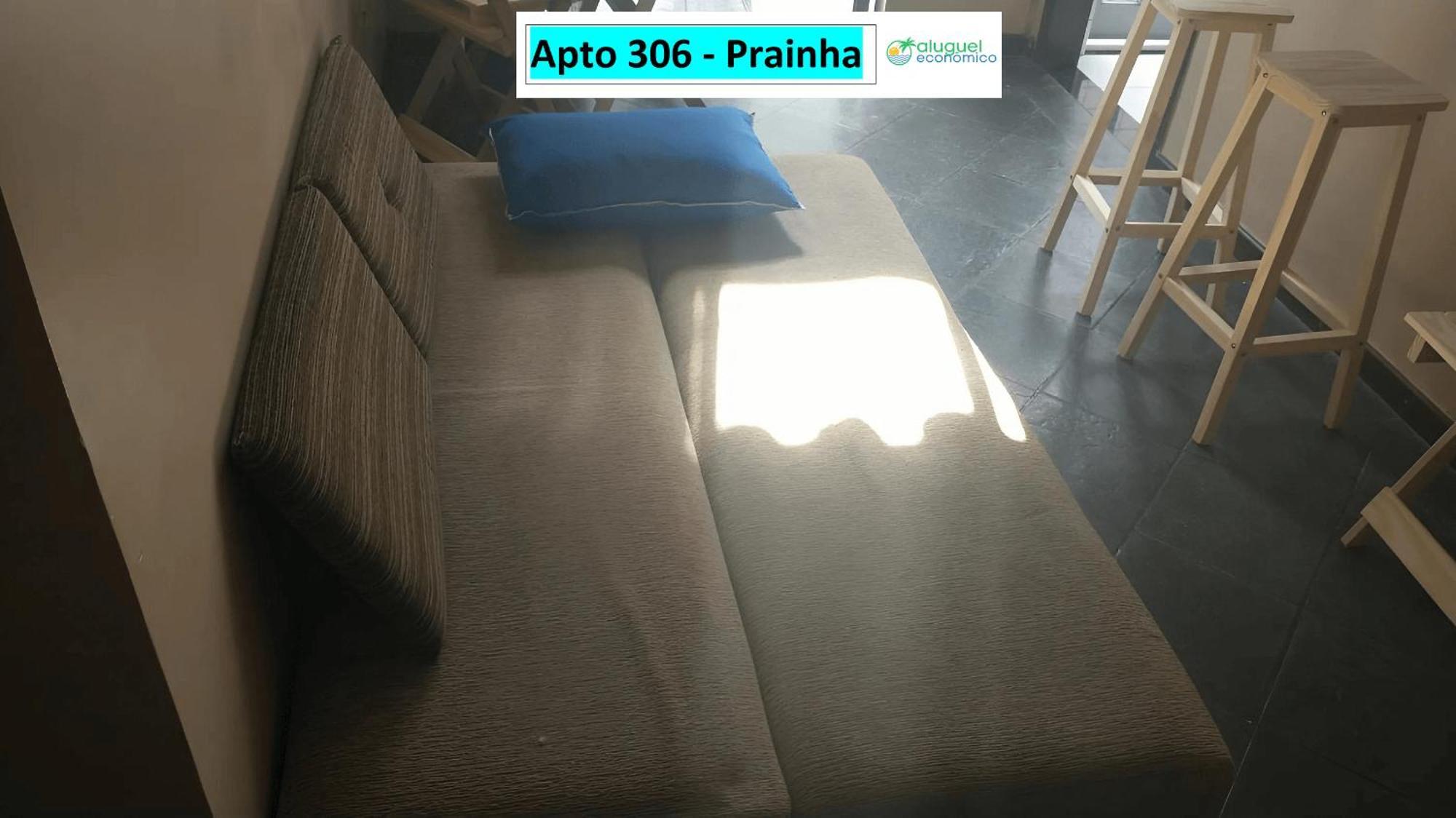 Apartamento Arraial Do Cabo - Prainha - Aluguel Economico Exterior foto