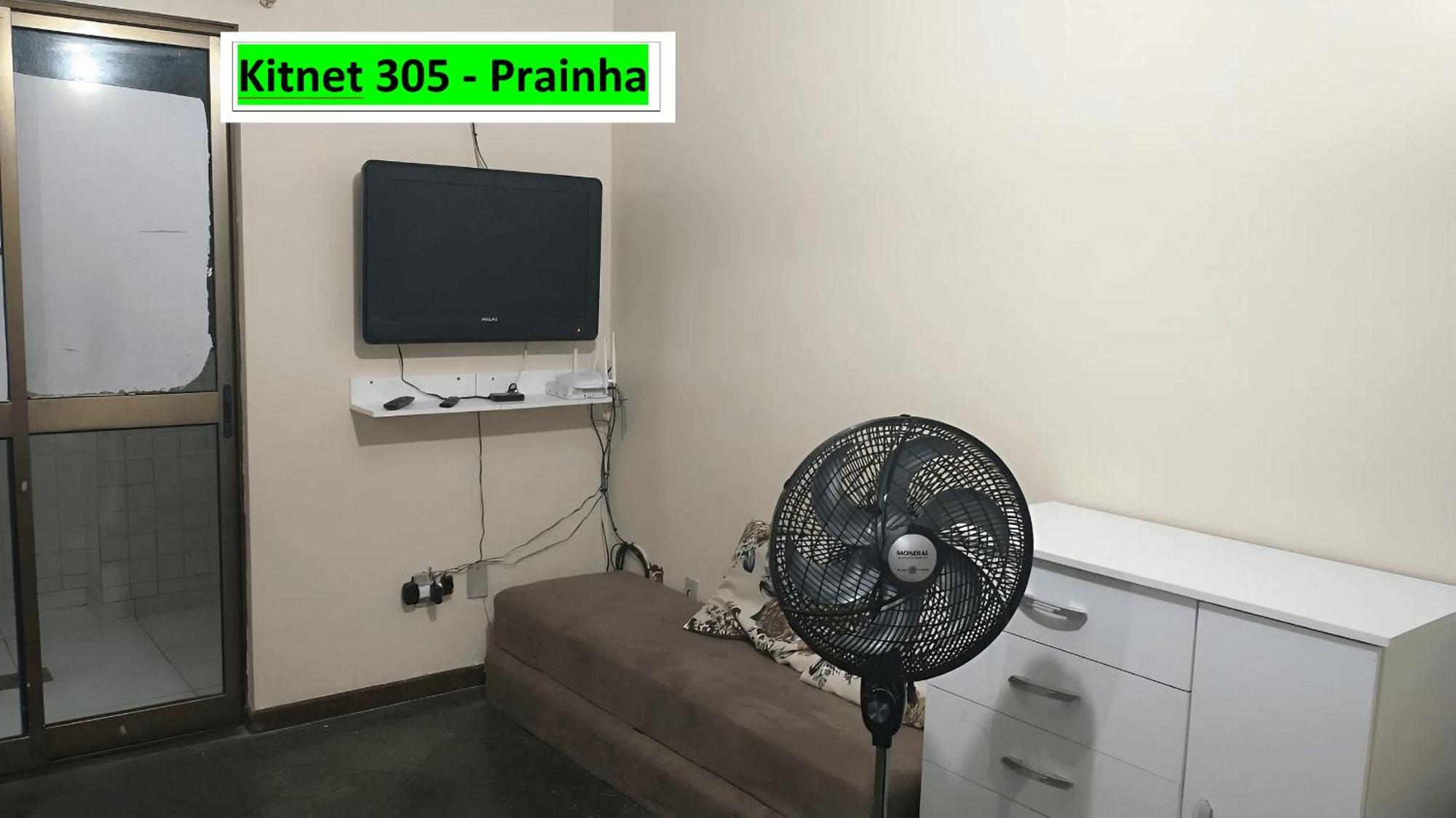 Apartamento Arraial Do Cabo - Prainha - Aluguel Economico Exterior foto