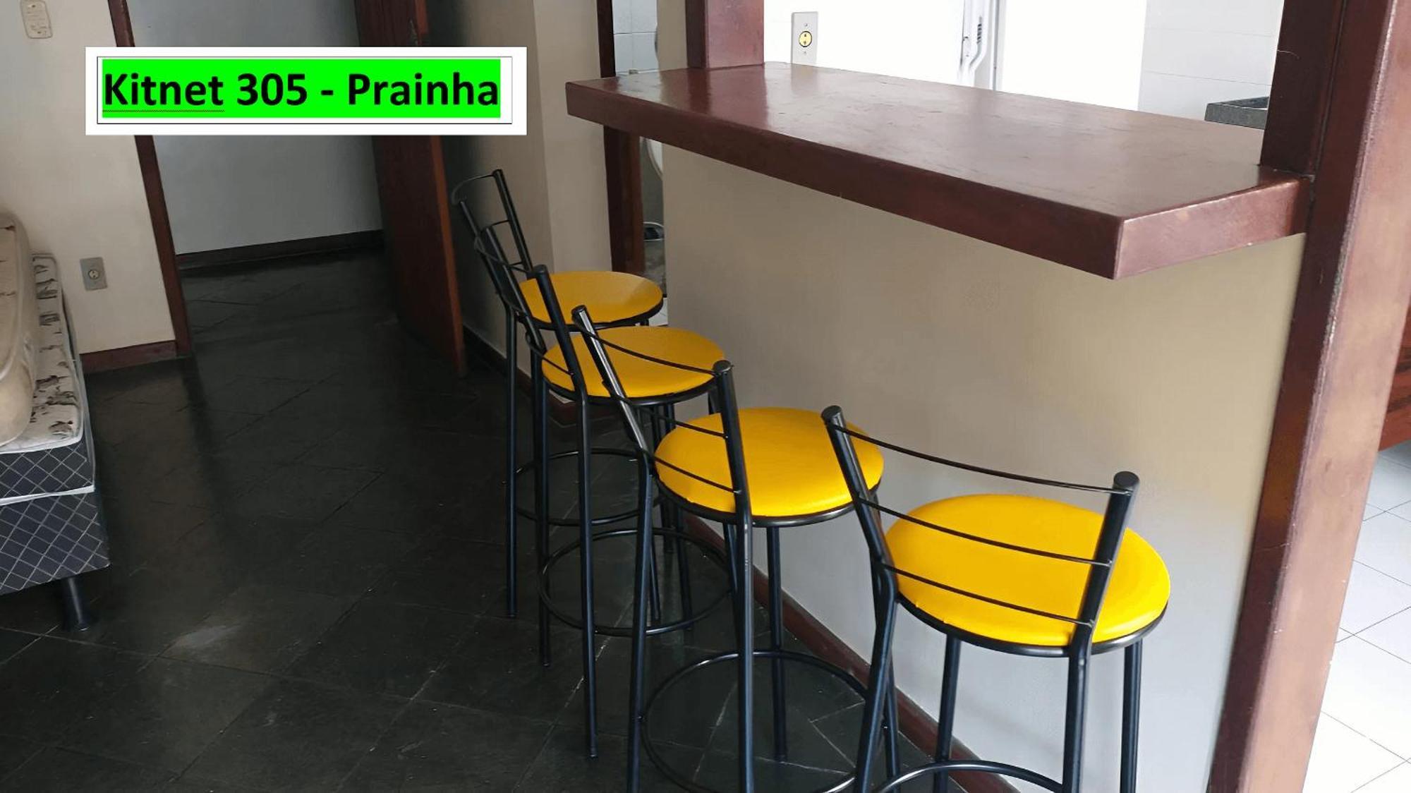 Apartamento Arraial Do Cabo - Prainha - Aluguel Economico Exterior foto