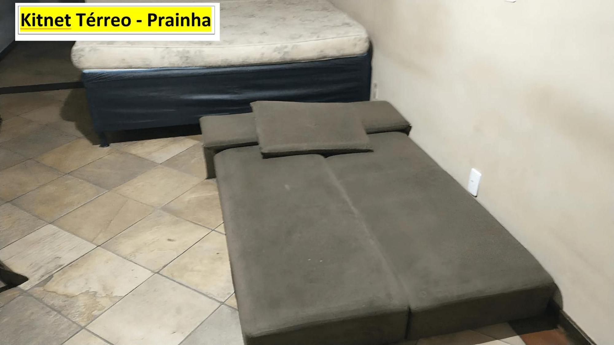 Apartamento Arraial Do Cabo - Prainha - Aluguel Economico Exterior foto