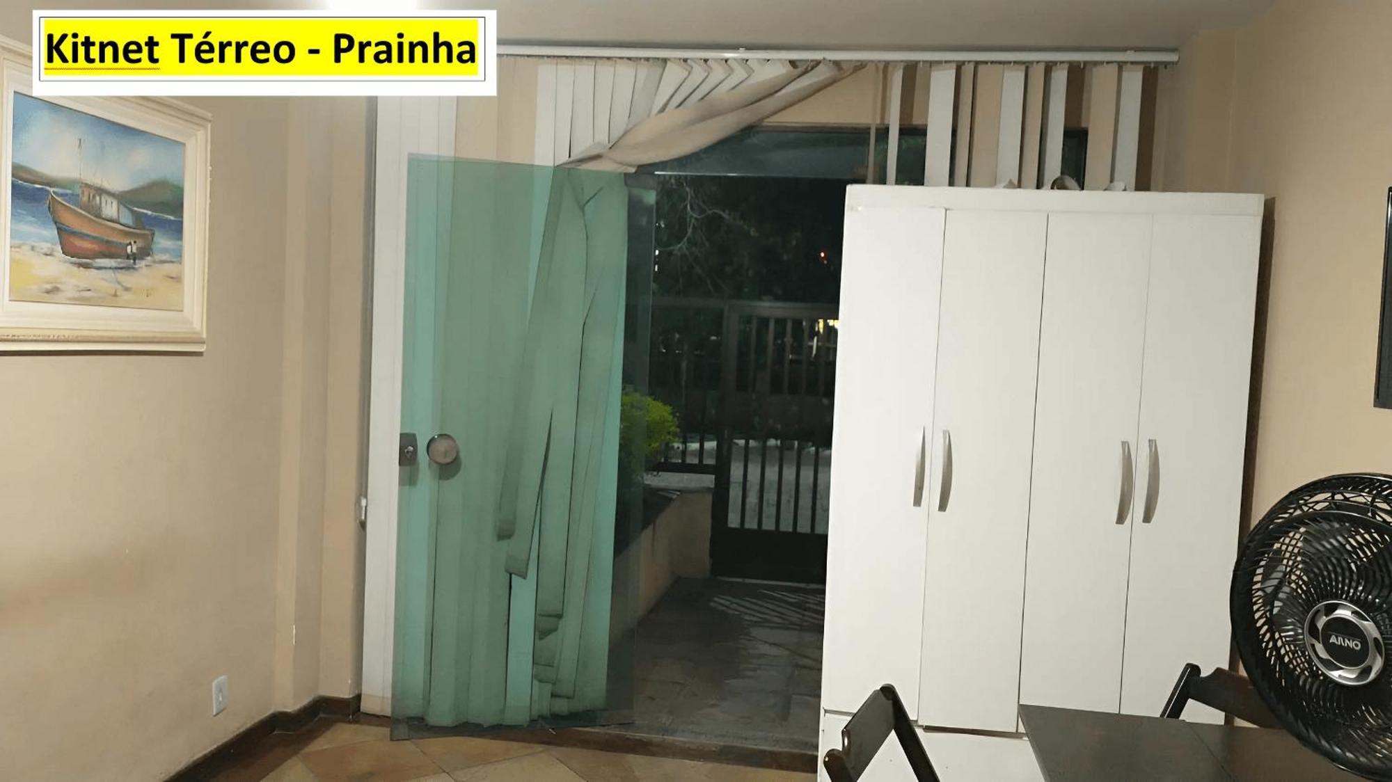 Apartamento Arraial Do Cabo - Prainha - Aluguel Economico Exterior foto