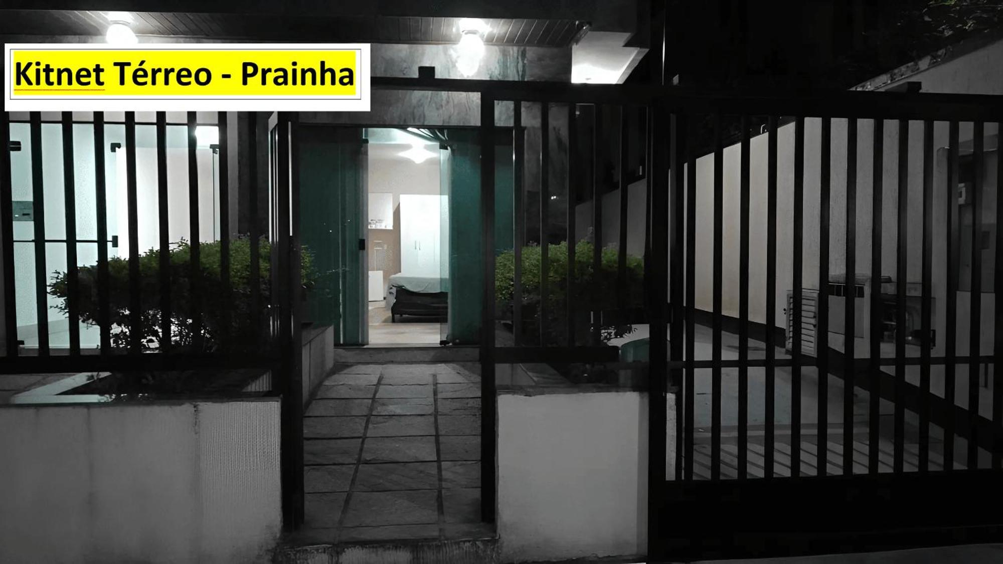 Apartamento Arraial Do Cabo - Prainha - Aluguel Economico Exterior foto