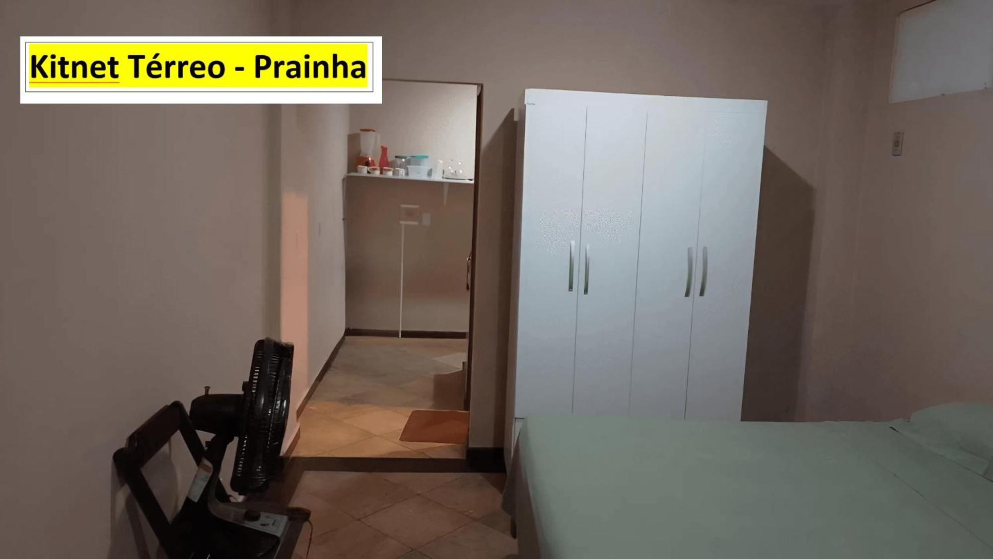 Apartamento Arraial Do Cabo - Prainha - Aluguel Economico Exterior foto