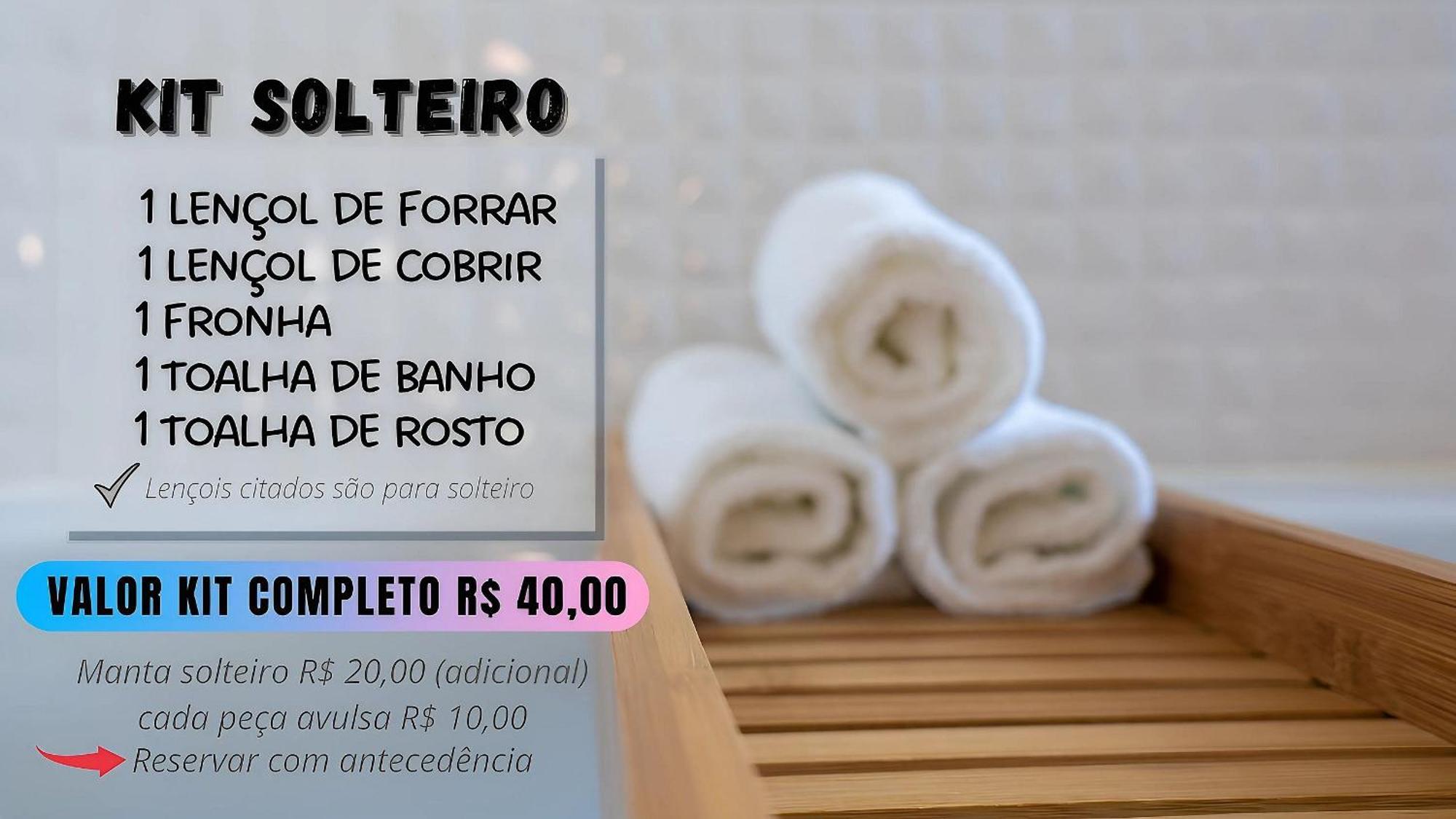 Apartamento Arraial Do Cabo - Prainha - Aluguel Economico Exterior foto